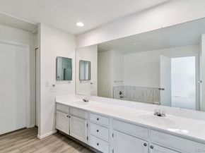 12993 E Cornell Avenue, Aurora CO 80014