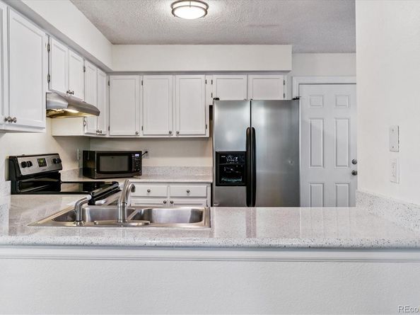 12993 E Cornell Avenue, Aurora CO 80014