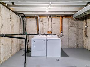 12993 E Cornell Avenue, Aurora CO 80014