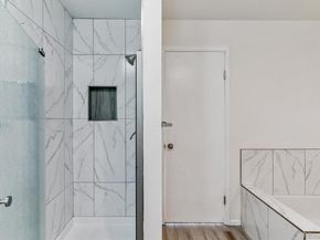 12993 E Cornell Avenue, Aurora CO 80014
