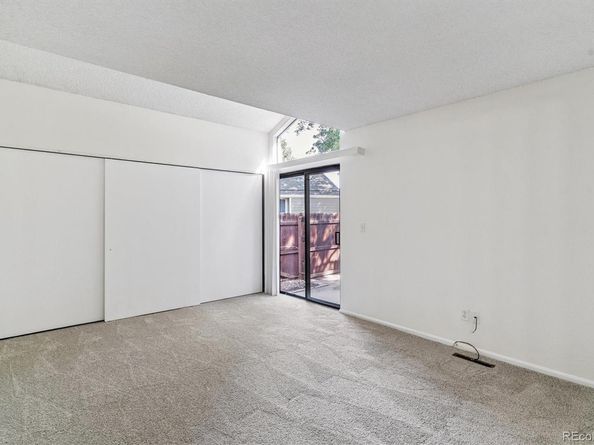 12993 E Cornell Avenue, Aurora CO 80014