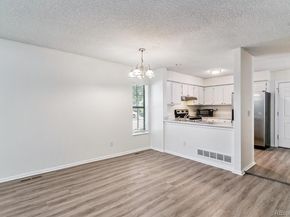 12993 E Cornell Avenue, Aurora CO 80014