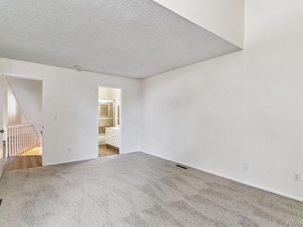 12993 E Cornell Avenue, Aurora CO 80014