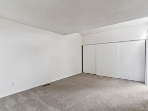 12993 E Cornell Avenue, Aurora CO 80014