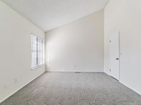12993 E Cornell Avenue, Aurora CO 80014
