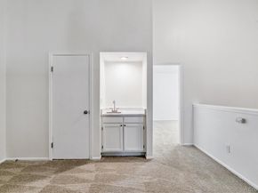 12993 E Cornell Avenue, Aurora CO 80014