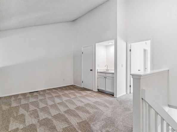 12993 E Cornell Avenue, Aurora CO 80014
