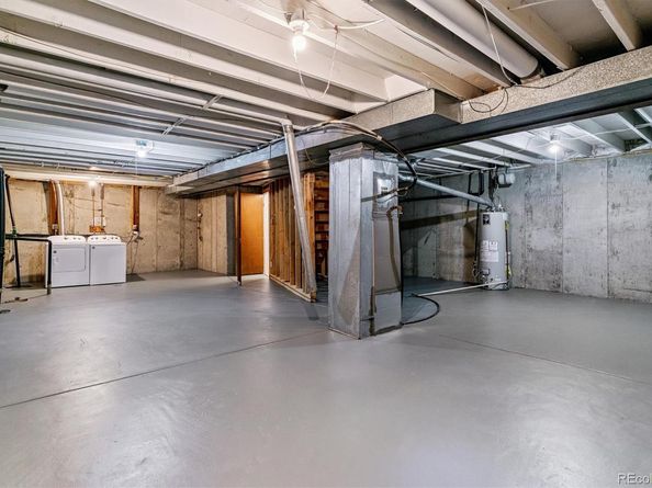 12993 E Cornell Avenue, Aurora CO 80014