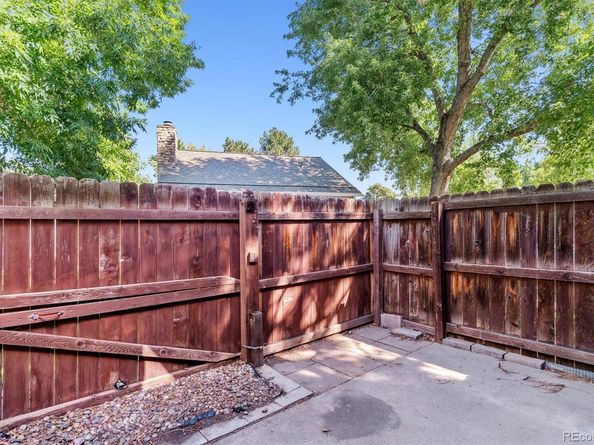 12993 E Cornell Avenue, Aurora CO 80014