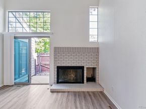 12993 E Cornell Avenue, Aurora CO 80014