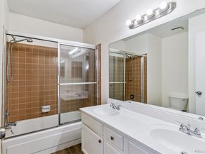 12993 E Cornell Avenue, Aurora CO 80014