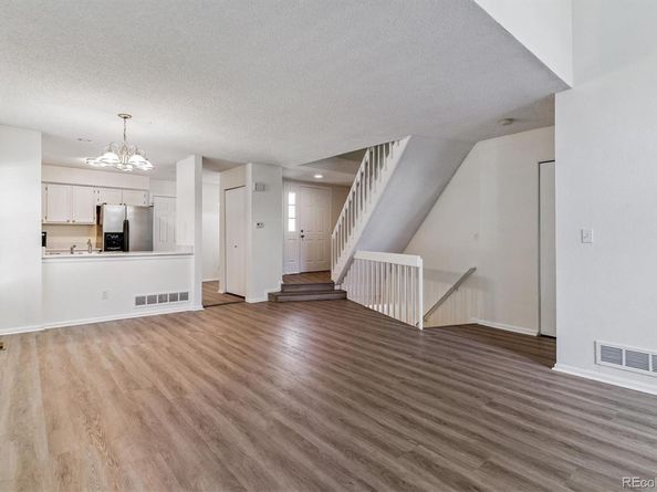12993 E Cornell Avenue, Aurora CO 80014
