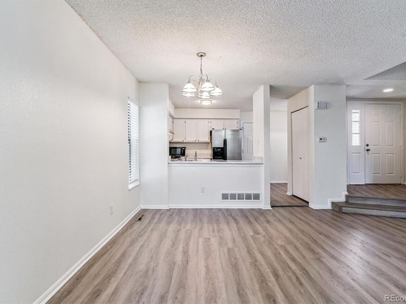 12993 E Cornell Avenue, Aurora CO 80014