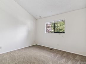 12993 E Cornell Avenue, Aurora CO 80014
