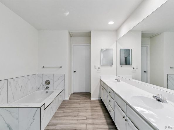 12993 E Cornell Avenue, Aurora CO 80014
