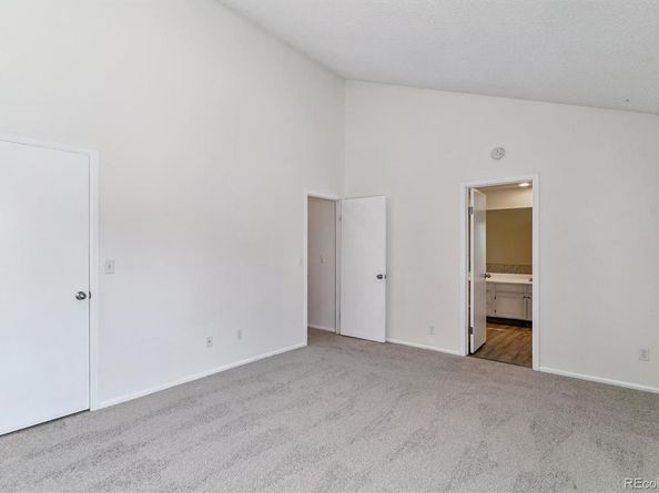 12993 E Cornell Avenue, Aurora CO 80014