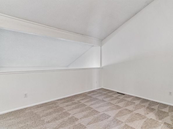 12993 E Cornell Avenue, Aurora CO 80014