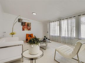 1082 Geneva Street, Aurora CO 80010
