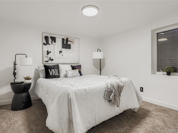 1082 Geneva Street, Aurora CO 80010