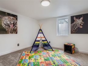 1082 Geneva Street, Aurora CO 80010