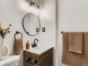1082 Geneva Street, Aurora CO 80010