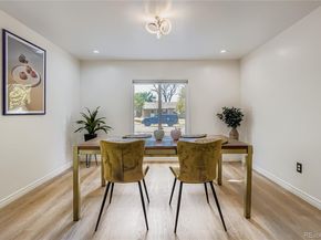 1082 Geneva Street, Aurora CO 80010