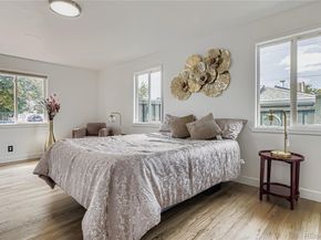 1082 Geneva Street, Aurora CO 80010