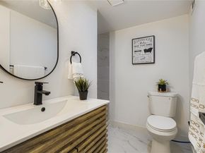 1082 Geneva Street, Aurora CO 80010