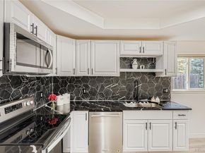 1082 Geneva Street, Aurora CO 80010