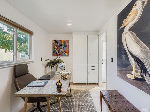 1082 Geneva Street, Aurora CO 80010
