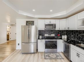 1082 Geneva Street, Aurora CO 80010