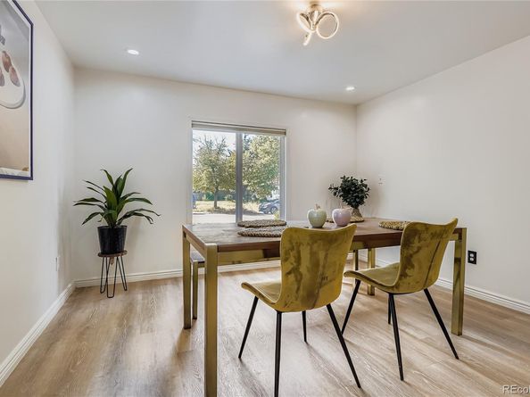 1082 Geneva Street, Aurora CO 80010