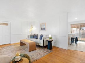 8000 W Louisiana Avenue, Lakewood CO 80232