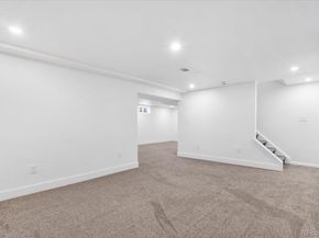 8000 W Louisiana Avenue, Lakewood CO 80232