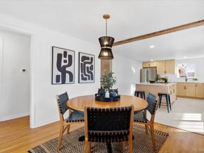 8000 W Louisiana Avenue, Lakewood CO 80232