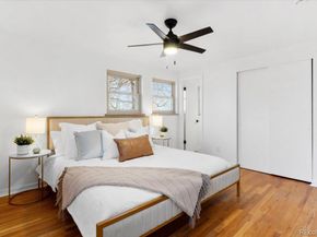 8000 W Louisiana Avenue, Lakewood CO 80232