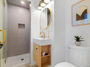 8000 W Louisiana Avenue, Lakewood CO 80232