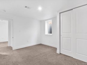 8000 W Louisiana Avenue, Lakewood CO 80232