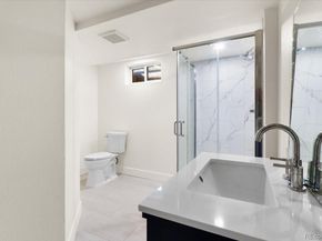 8000 W Louisiana Avenue, Lakewood CO 80232