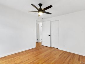 8000 W Louisiana Avenue, Lakewood CO 80232