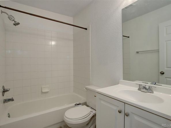 1179 S Waco Street E, Aurora CO 80017