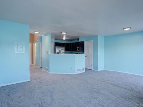 1179 S Waco Street E, Aurora CO 80017
