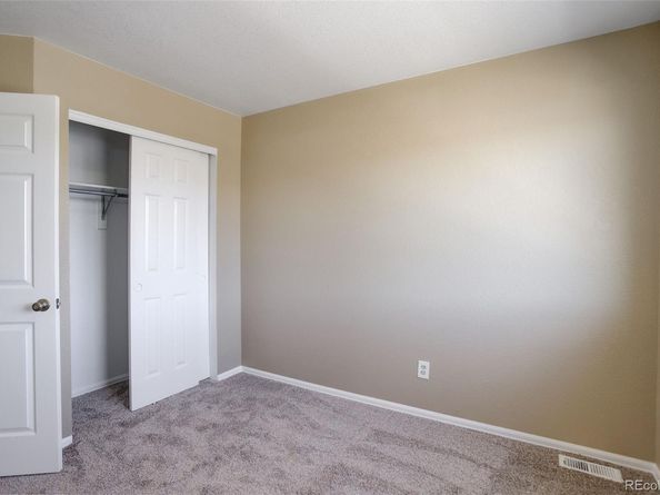 1179 S Waco Street E, Aurora CO 80017