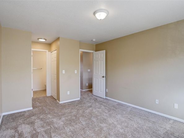 1179 S Waco Street E, Aurora CO 80017