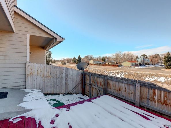 1179 S Waco Street E, Aurora CO 80017