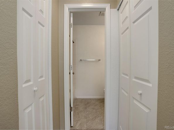 1179 S Waco Street E, Aurora CO 80017