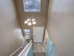 1179 S Waco Street E, Aurora CO 80017