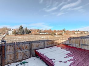 1179 S Waco Street E, Aurora CO 80017