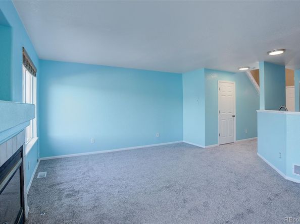 1179 S Waco Street E, Aurora CO 80017