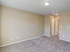 1179 S Waco Street E, Aurora CO 80017